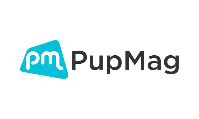 PupMag.com
